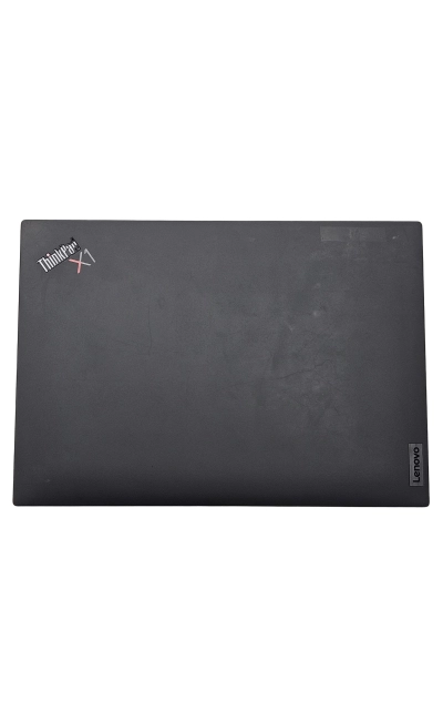 Lenovo ThinkPad X1 Carbon Gen 10 i7-1265U 16GB 1TB SSD 14